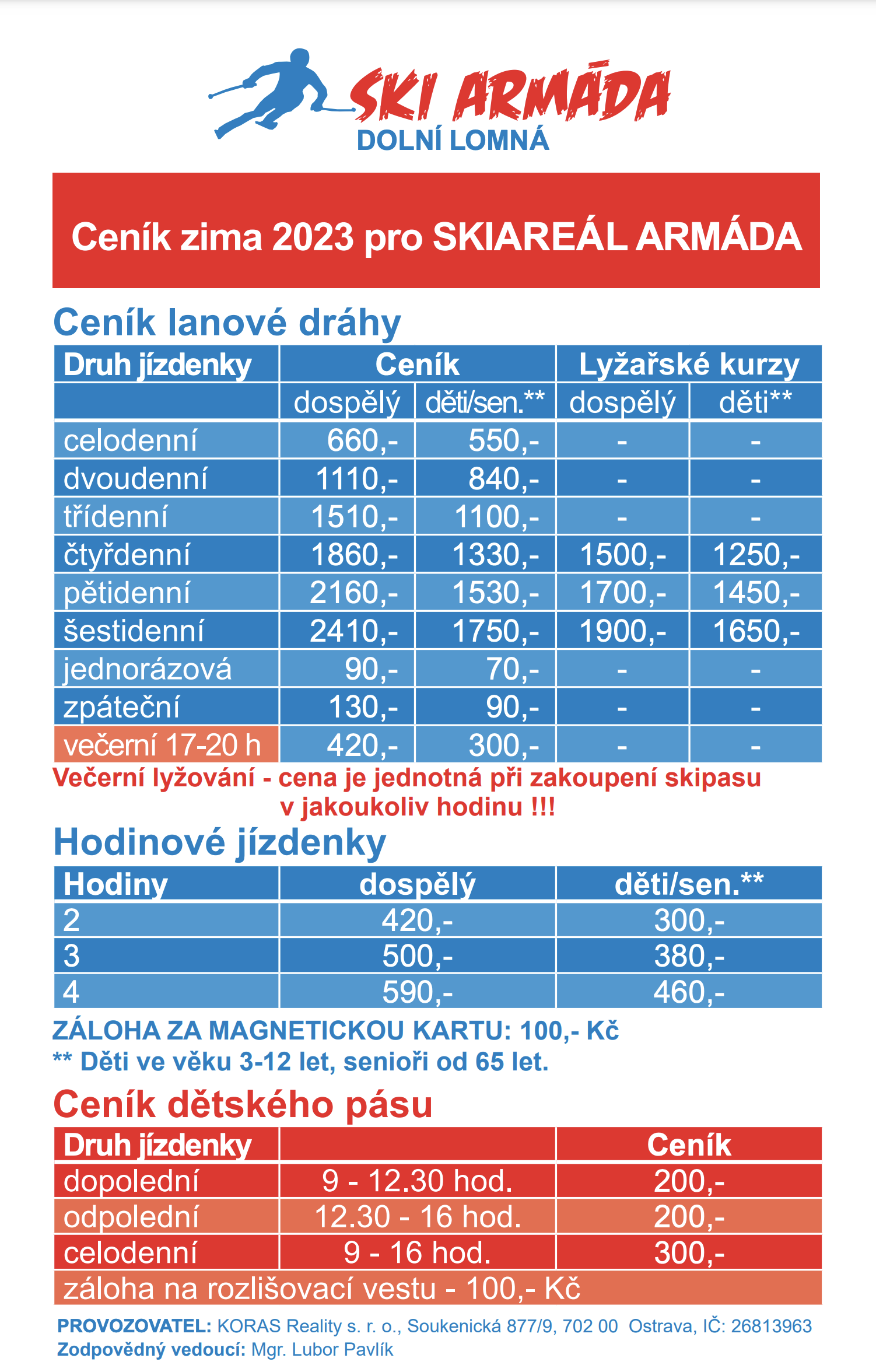 cenik new4 2022
